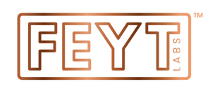 FEYT Labs