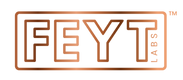 FEYT Labs